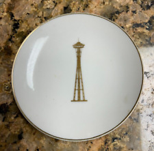 Vintage ceramic small for sale  Roseville