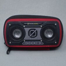 2 goal zero portable speaker for sale  Detroit Lakes