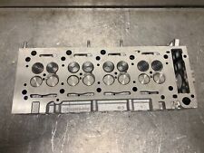 Recon cylinder head for sale  Shipping to Ireland
