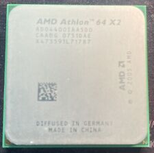 Prozessor athlon amd gebraucht kaufen  Deutschland