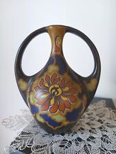 Vase céramique regina d'occasion  Bordeaux-