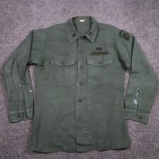 Vintage army uniform for sale  Tucson