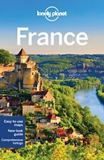 Lonely planet lonely for sale  UK