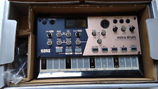 Korg volca drum for sale  Shipping to Ireland