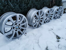 Com4wheel zoll bmw gebraucht kaufen  Bad Waldsee