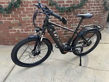 electric 1000w bicycle 52v for sale  Raleigh