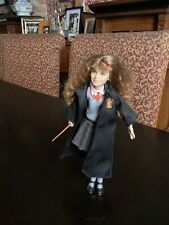 Hermione granger mattel for sale  Shipping to Ireland