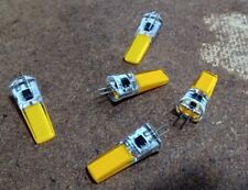 5pcs pin dimmable for sale  Rowland Heights