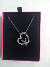 playboy jewellery for sale  BRIERLEY HILL
