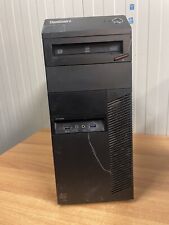 Lenovo thinkcentre m93 usato  Catanzaro