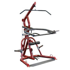 Body solid glgs100 for sale  Shipping to Ireland