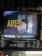 Area atari arcade for sale  Dallas