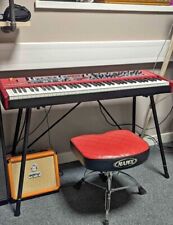 Nord stage hp76 for sale  LUTTERWORTH