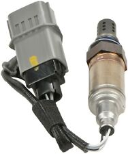 Bosch oxygen sensor for sale  Miami