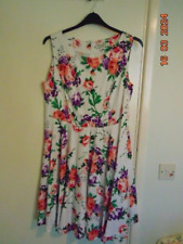 Grace karin sleeveless for sale  SWINDON