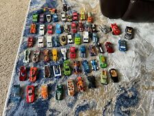 Mattel hotwheels mosly for sale  Bellflower