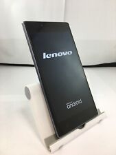 Smartphone Lenovo Vibe P1M Negro 16GB Desbloqueado, usado segunda mano  Embacar hacia Mexico