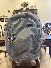 north face backpack blue for sale  Oxford