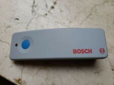 Bosch handsender 781 gebraucht kaufen  Kalbach,-Niedererlenbach
