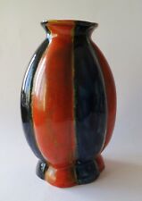 Wien vase keramik gebraucht kaufen  Ahrensbök