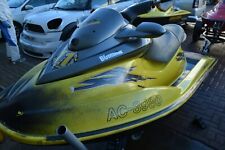 Seadoo hull sea for sale  WHITSTABLE
