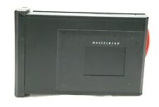 Hasselblad hmi 100 for sale  Tuckerton