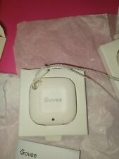 Govee smart thermo for sale  Spartanburg