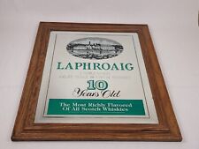 Laphroaig scotch whisky for sale  Los Angeles