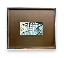 Maurits cornelis escher for sale  Maplewood