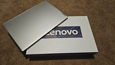 Lenovo 14" IdeaPad Flex Pro Platinum Laptop 8GB RAM, 81TF0000US Touch Screen for sale  Shipping to South Africa