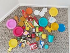 Play kitchen toys for sale  Mesquite