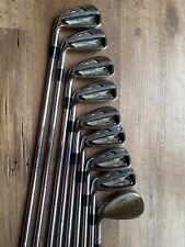 Titleist ap2 714 for sale  Honesdale
