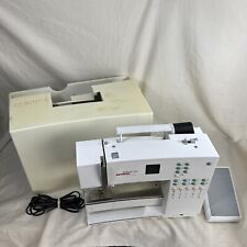 Bernina activa 131 for sale  Shipping to Ireland