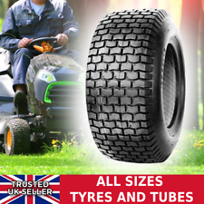 Sizes turf tyre for sale  NEWCASTLE