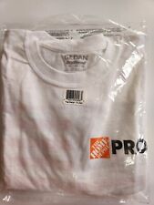 Home depot pro for sale  Troy Grove