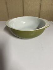 Vintage pyrex 024 for sale  New Cumberland