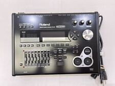 Módulo cerebral de tambor elétrico Roland TD-30 V-Drum TD30 para 20 12 9 8 6V 4 3 kits comprar usado  Enviando para Brazil