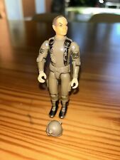 Gi Joe Plastirama SOLDADO FALCÓN - Argentina segunda mano  Argentina 