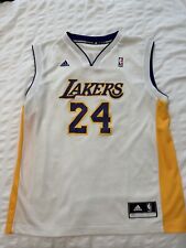 Lakers men vest for sale  LUTON