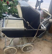 Baby stroller vintage for sale  Tremonton
