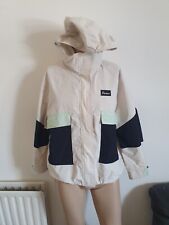 Ladies penfield jacket for sale  DUNDEE