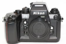 Nikon 35mm slr for sale  USA