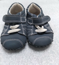 Pediped infant shoes for sale  Montgomery