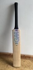 gunn moore cricket bat for sale  PICKERING