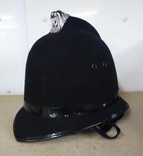 biggles helmet for sale  SHEPTON MALLET