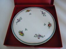 Spode cake stand for sale  COLCHESTER