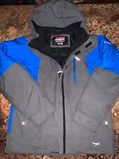 Karbon jacket size for sale  Fall River