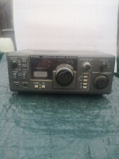 Trio r1000 kenwood for sale  LONDON