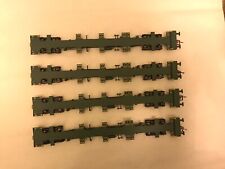 Dapol feab spine for sale  BOURNE