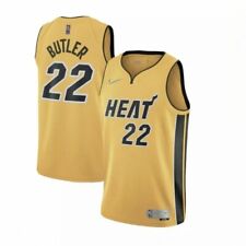 nba miami heat jersey for sale  Ireland